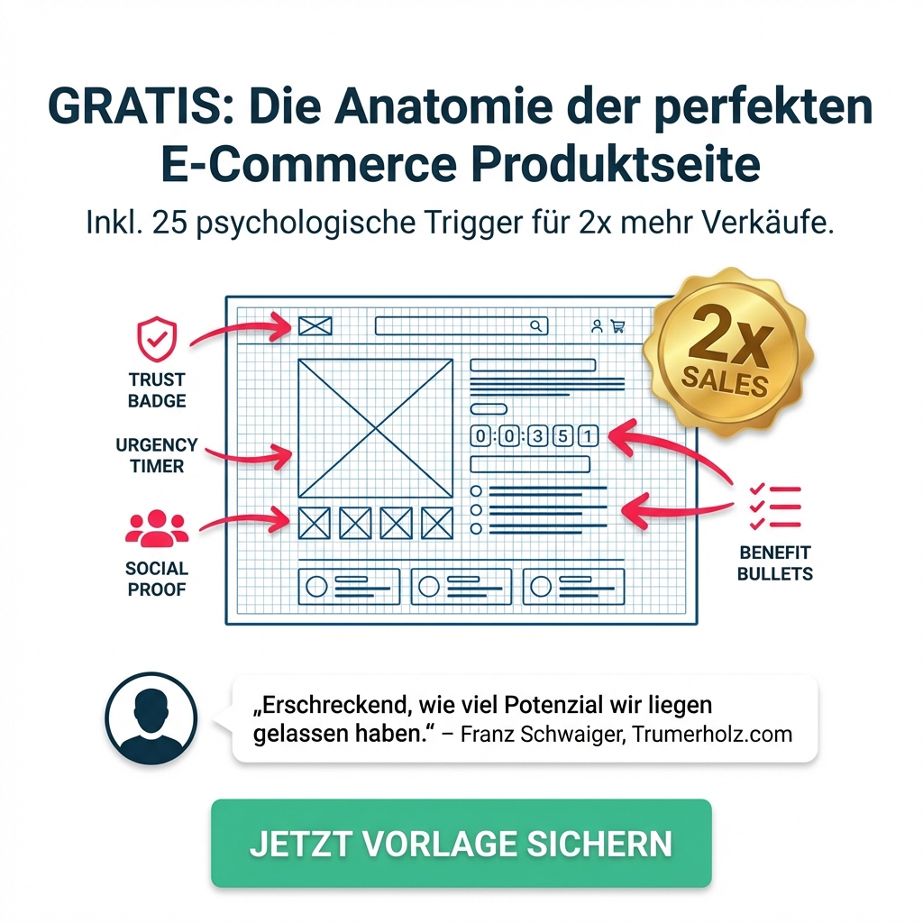 Netzproduzenten Facebook ad