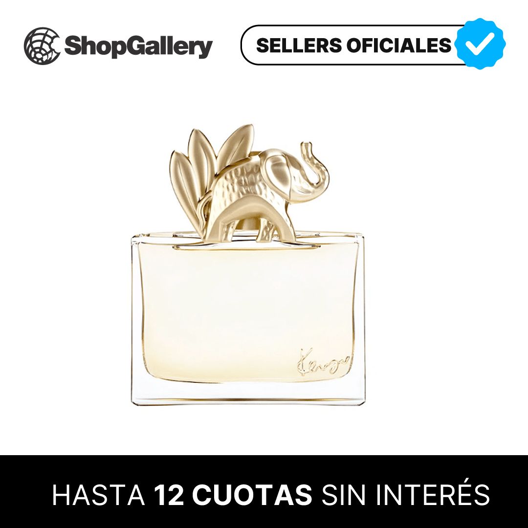 ShopGallery Facebook ad: Tu nuevo perfume, 𝗱𝗲𝗹 𝗮𝗲𝗿𝗼𝗽𝘂𝗲𝗿𝘁𝗼 𝗮 𝘁𝘂…
