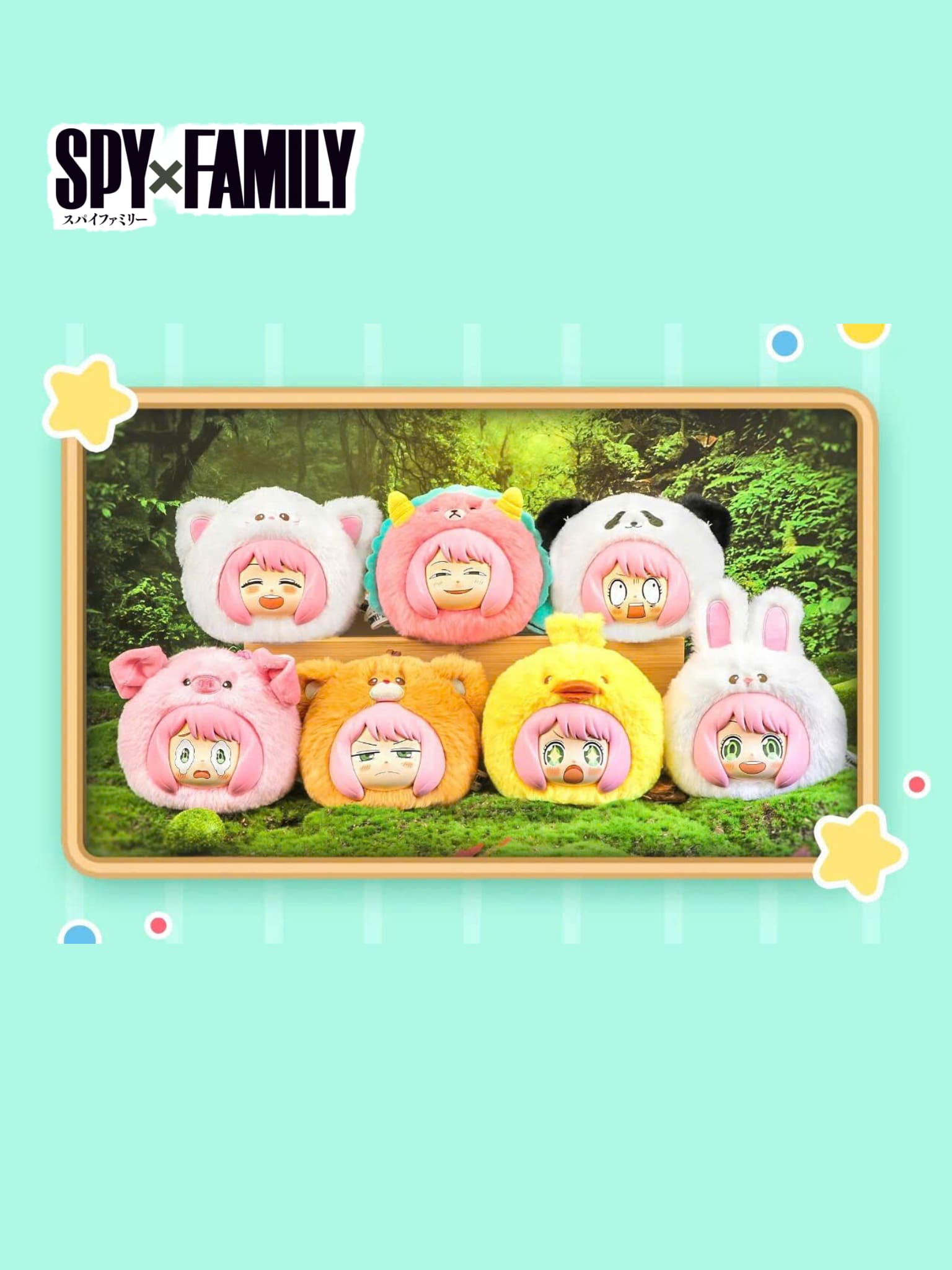 Toyist Zone Facebook ad