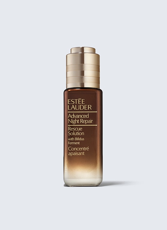 Estée Lauder UK Facebook ad