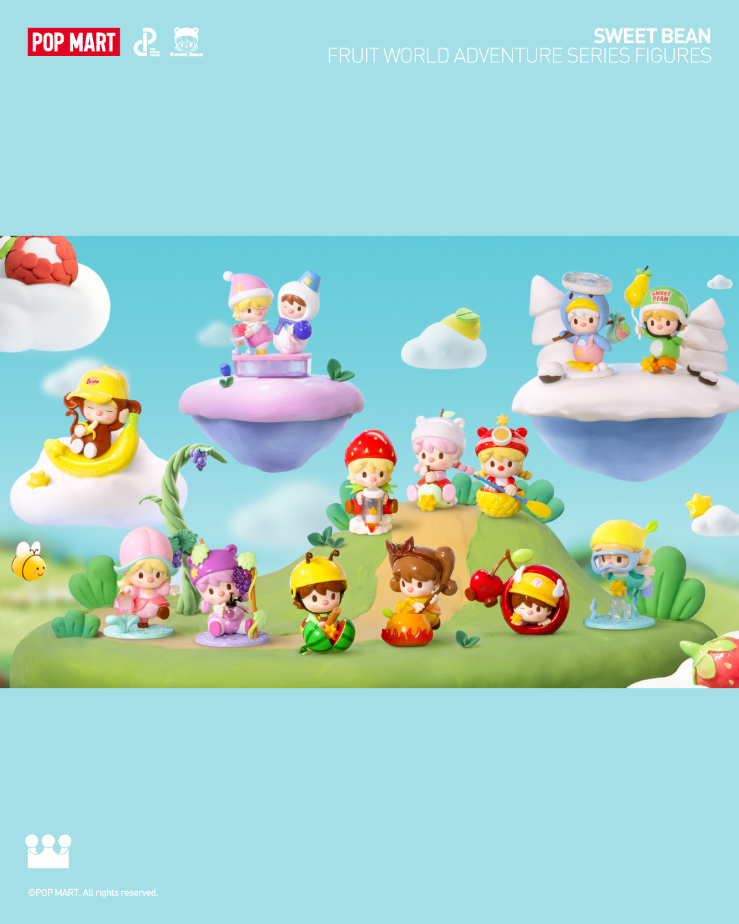 Toyist Zone Facebook ad