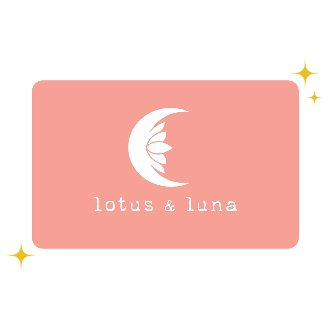 Lotus and Luna Facebook ad: Shop the Comfiest Pants on Earth, Powerful Healingβ¦