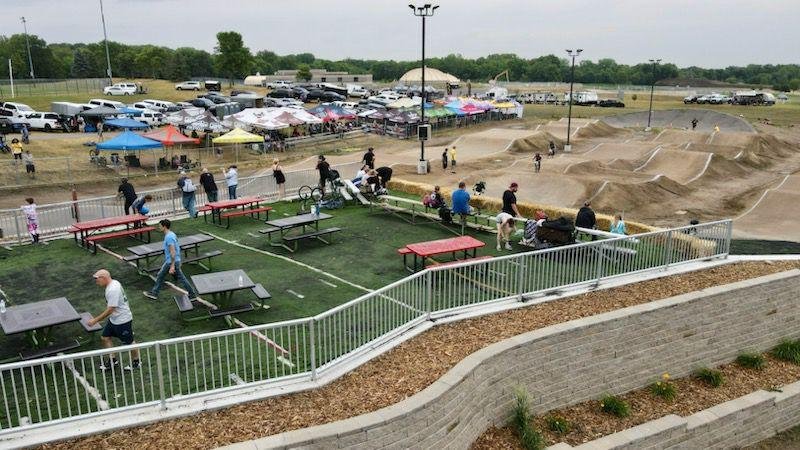 Sarah Miller Facebook ad: Water Free Grass! Artificial Turf Rolls For Sale