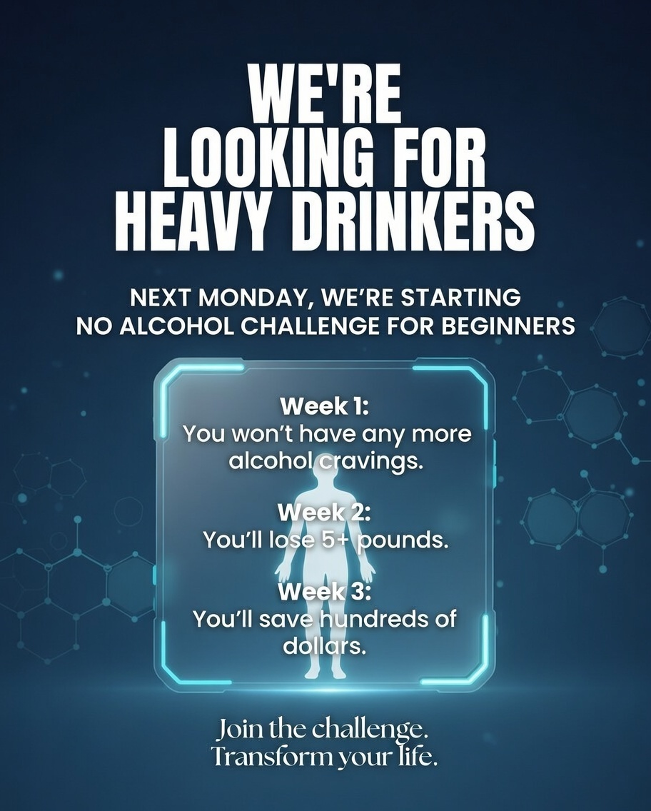 Hypnozio: power of hypnotherapy Facebook ad