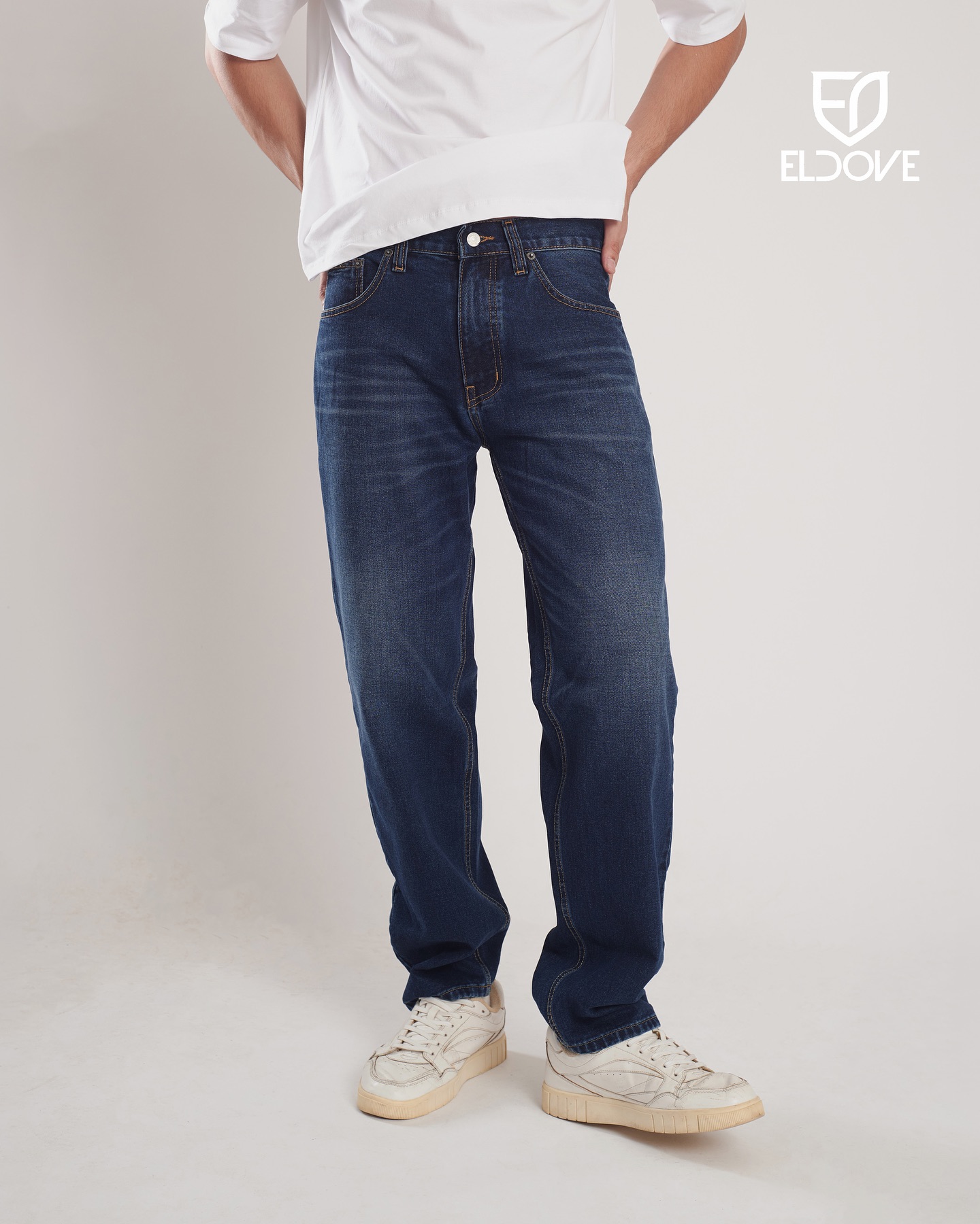 Eldove Facebook ad