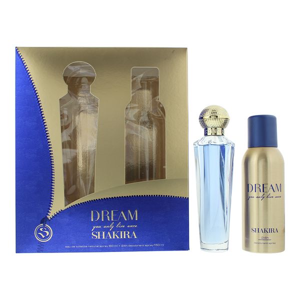 Takealot Facebook ad: Beauty products to love the skin you’re in