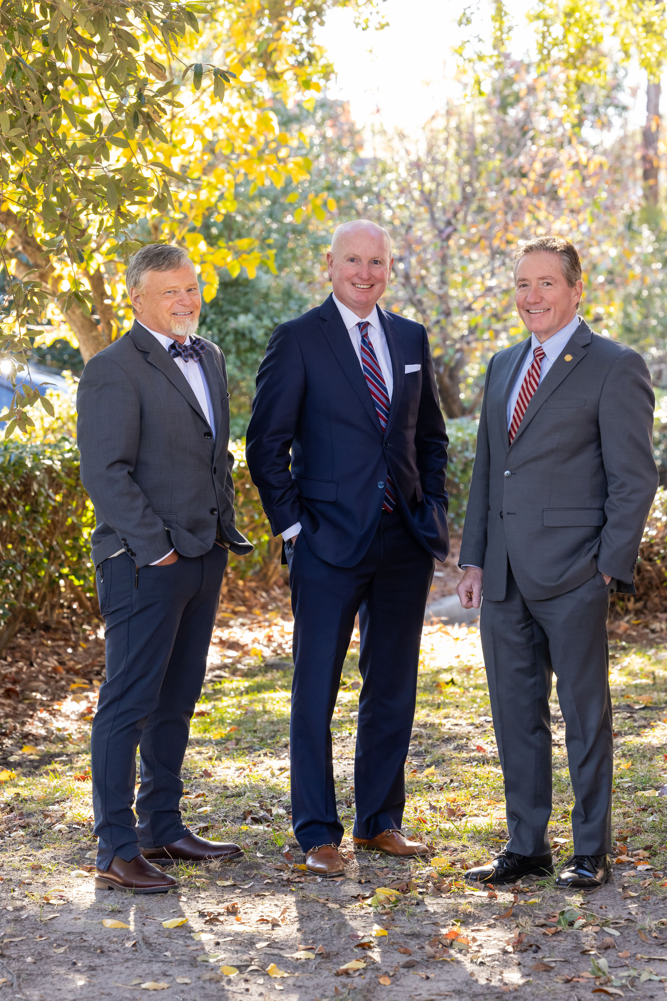 Monckton, Hembree & Humphries, P.A. Facebook ad: MHH Law Firm | Criminal Lawyers Near Me | Local Myrtle…