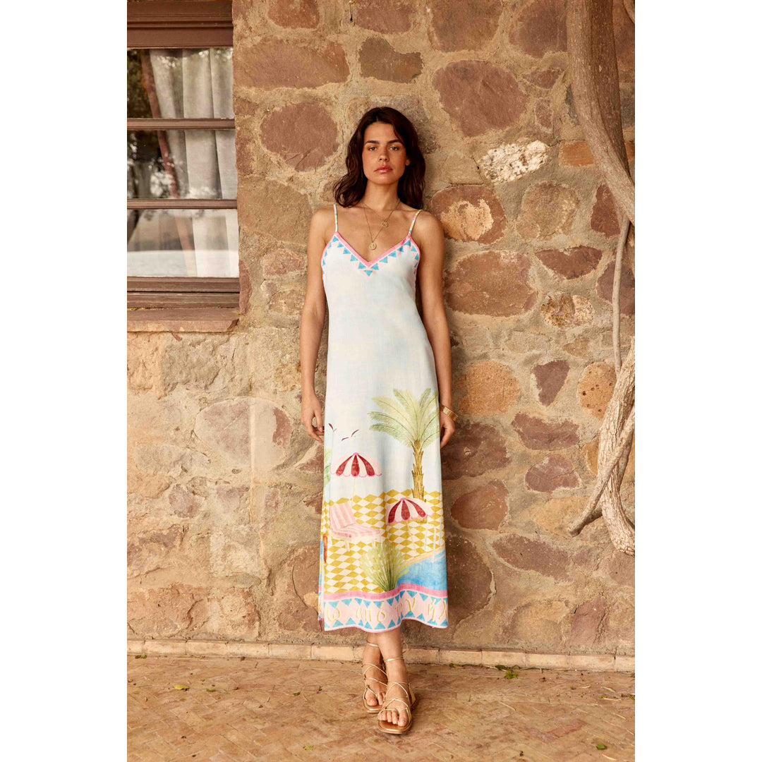 La petite étoile - Paris Facebook ad
