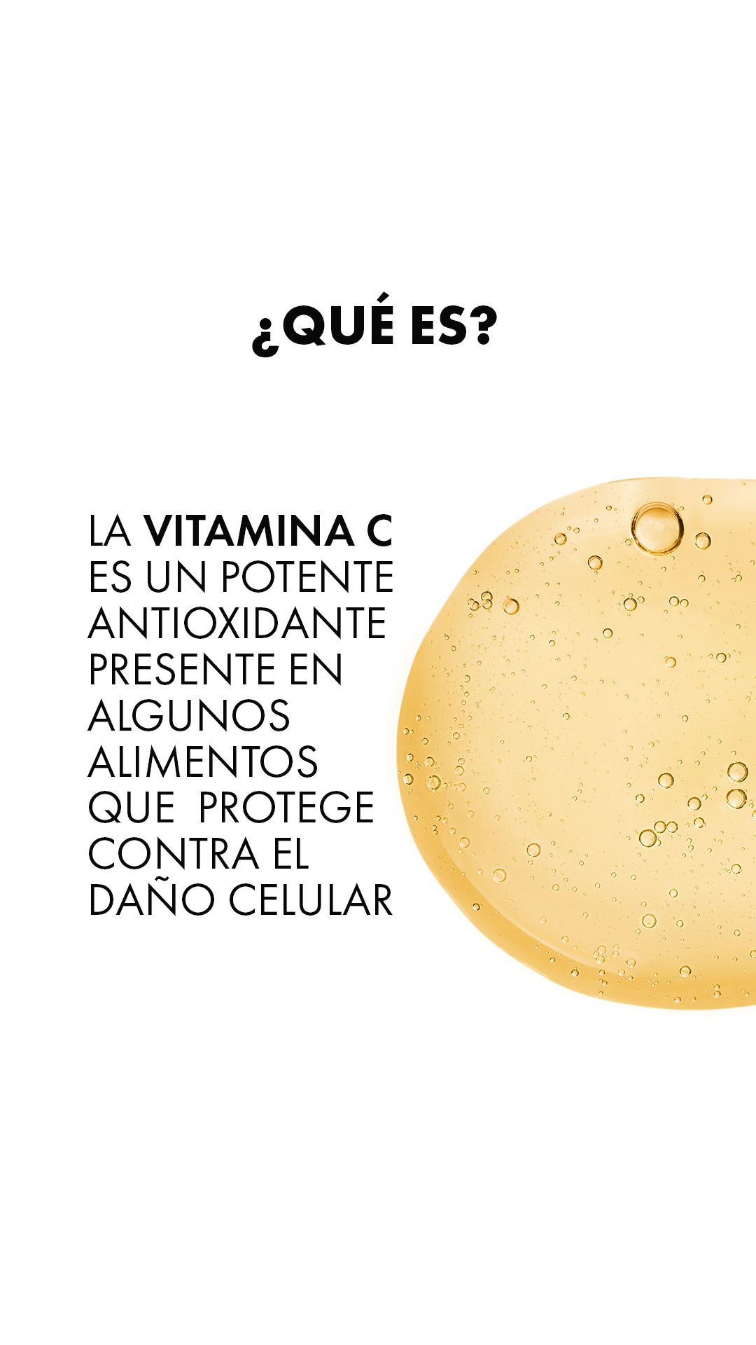 Vichy Puerto Rico Facebook ad from Feb 17, 2026