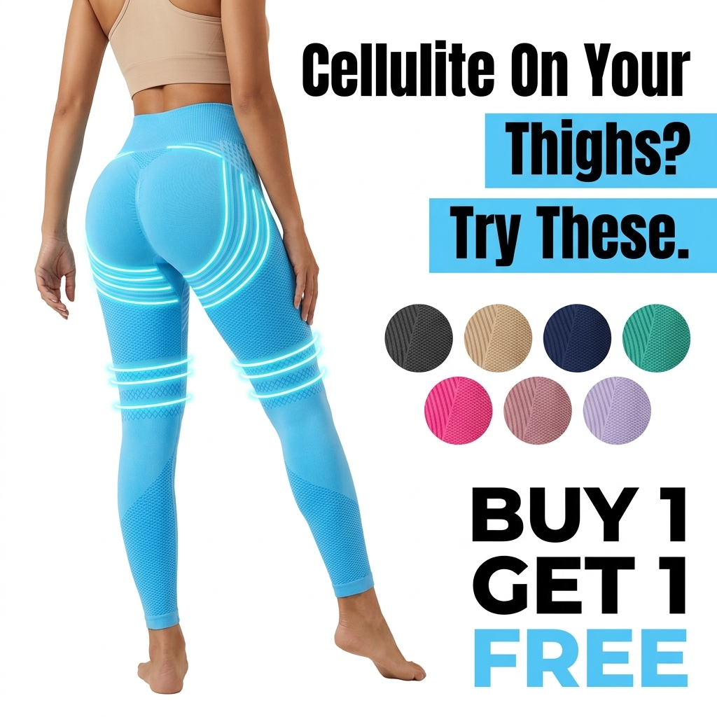 Celsior Facebook ad