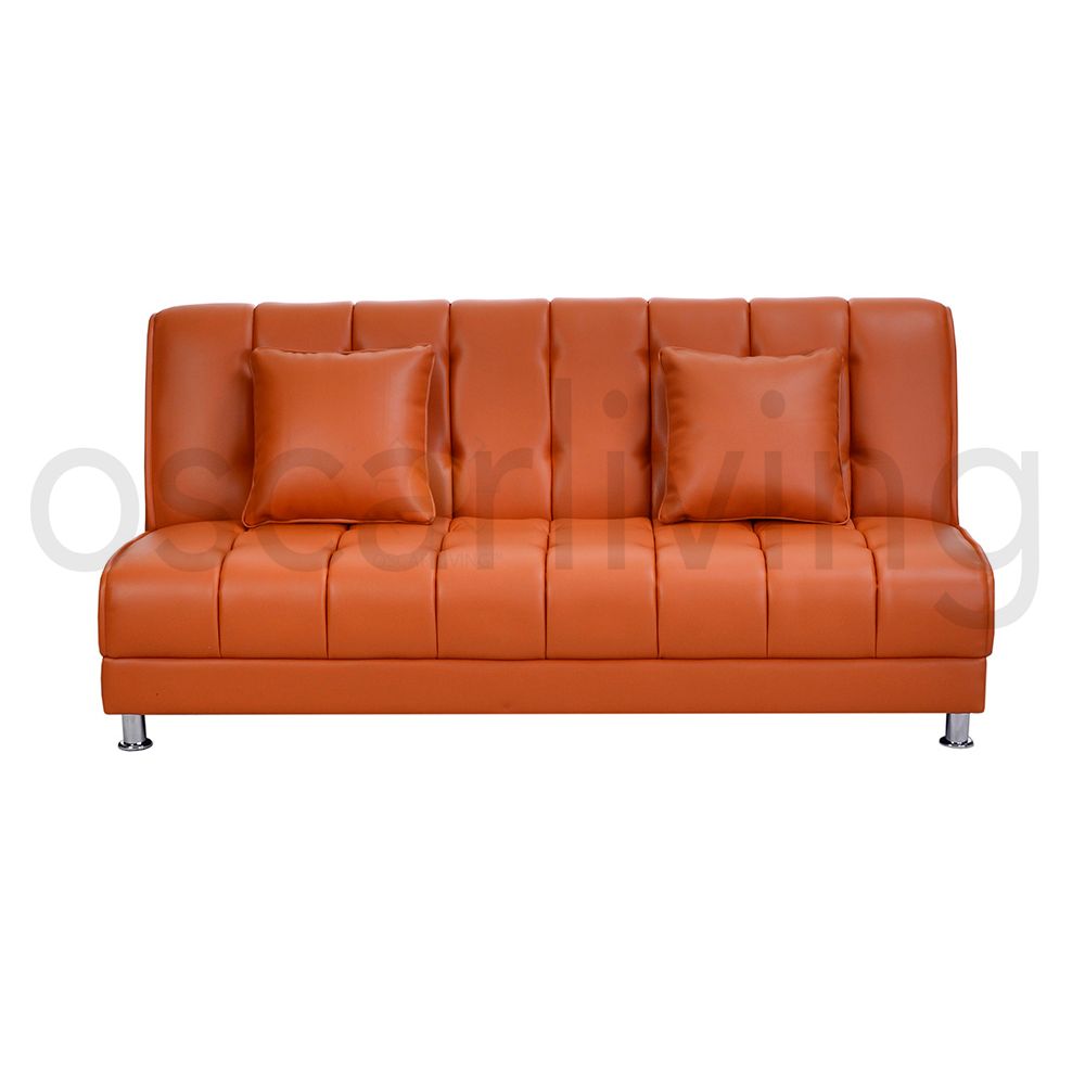 Lazada Facebook ad