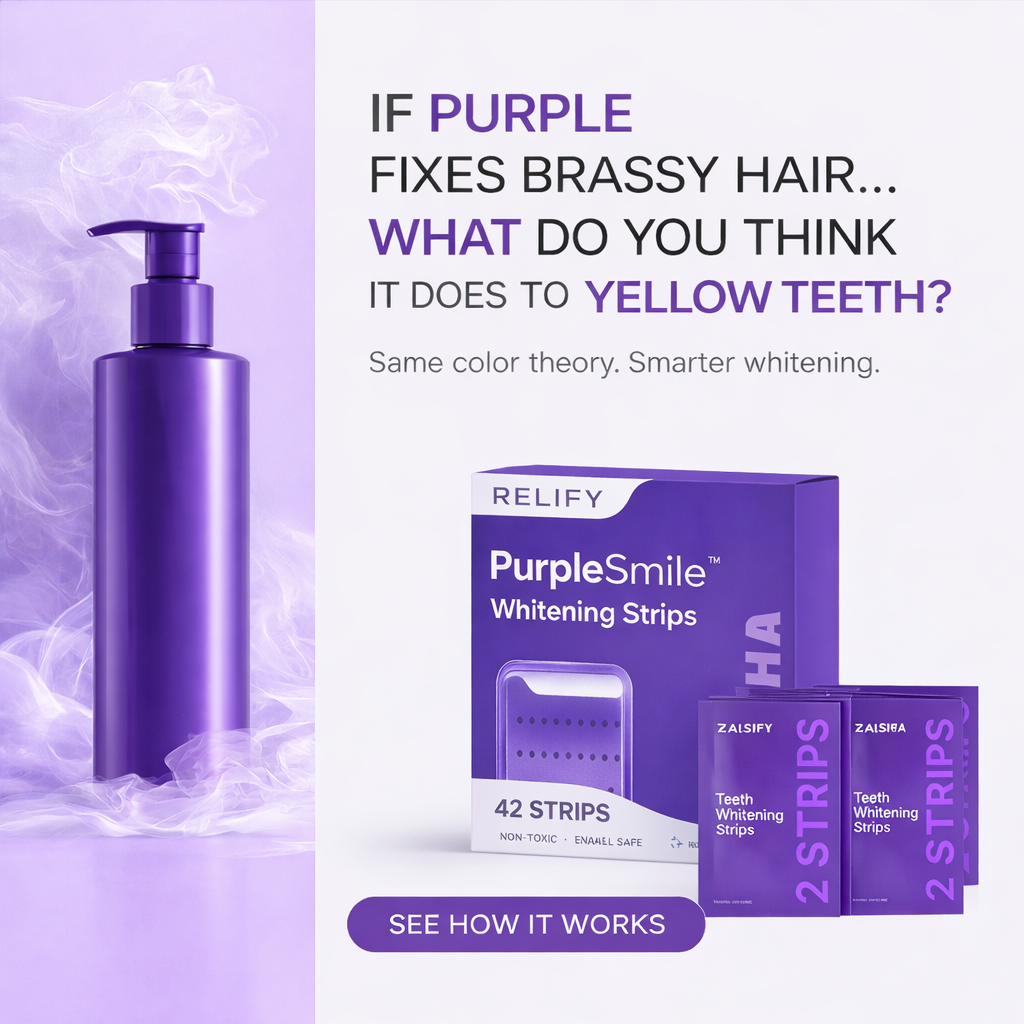 Relifly Facebook ad: Check Availability, 15% Off + Free Shipping