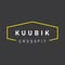 Crossfit Kuubik