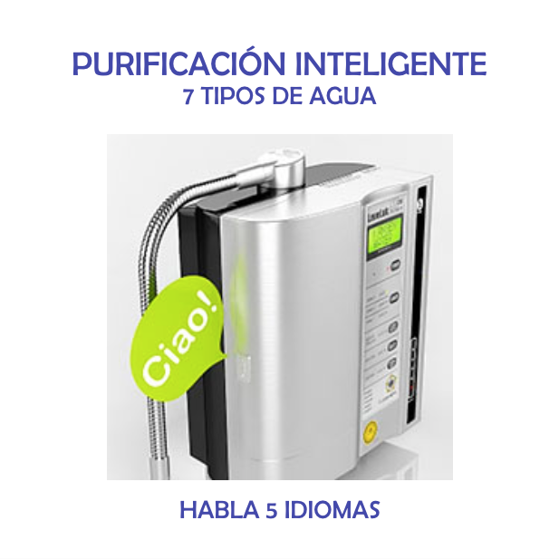 KWater Facebook ad: Vale mucho la pena ya que aprenderás mucho…