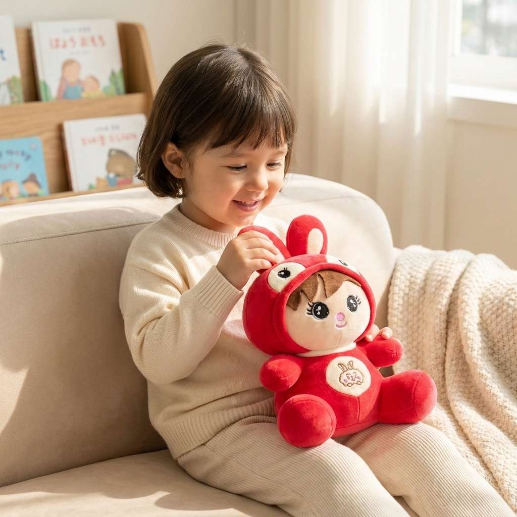 Apna Wholesale Facebook ad: Best Deals on Kids Products, Gifts & More