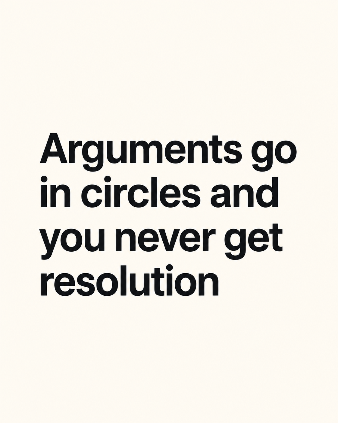 Relationship Harmony Facebook ad: Isiah McKimmie - Couples Counselling with Relationship…
