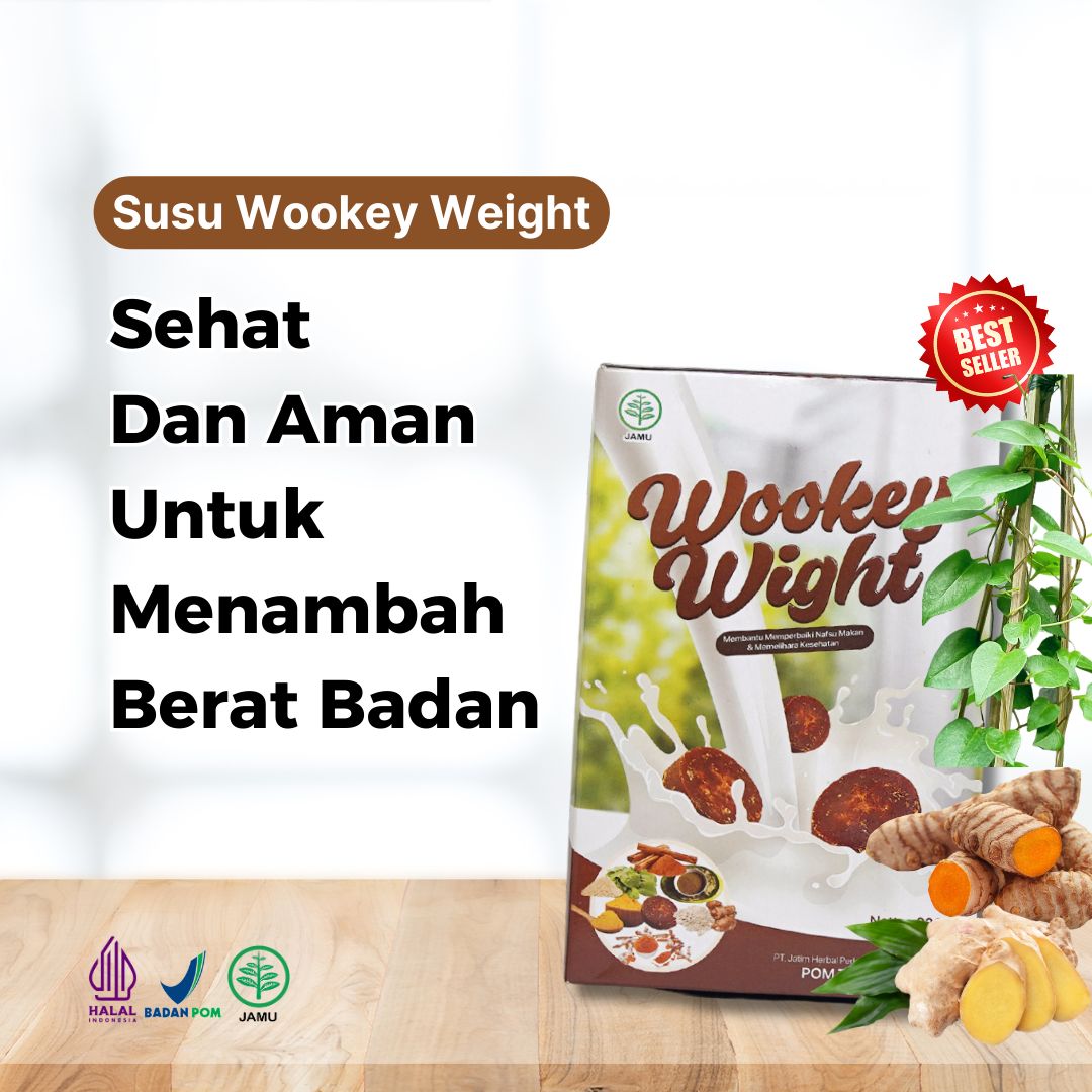 Wookey Wight Facebook ad: GEBYAR DISKON! DAPATKAN DISKON 30% KHUSUS UNTUKMU!
