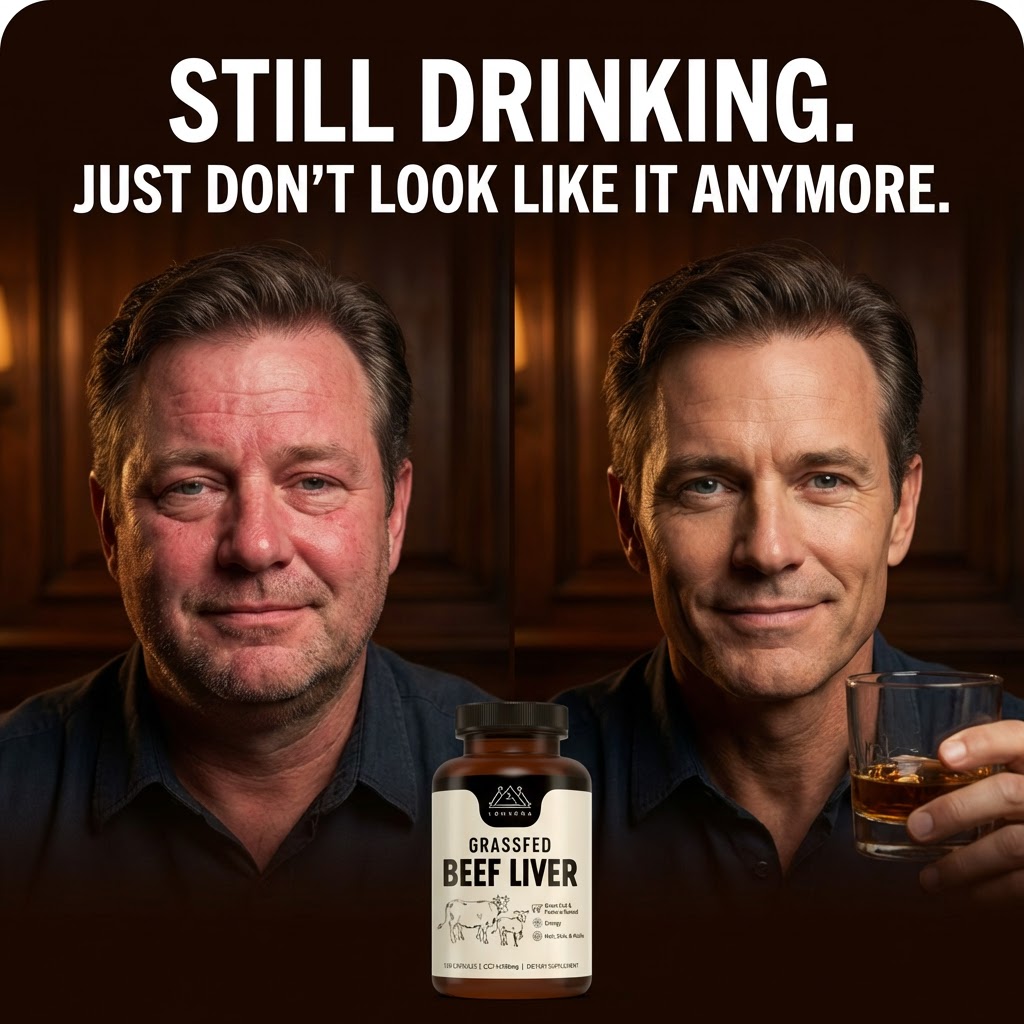 Dr. Thomas Miller Facebook ad