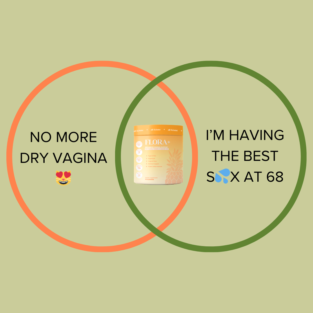 Jenny Richards Facebook ad