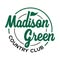 Madison Green Wedding & Events