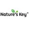 Nature's Key