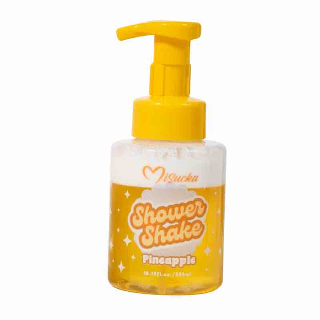 makeupdibelleza Facebook ad: Productos de Belleza a Precios Accesibles | Calidad…