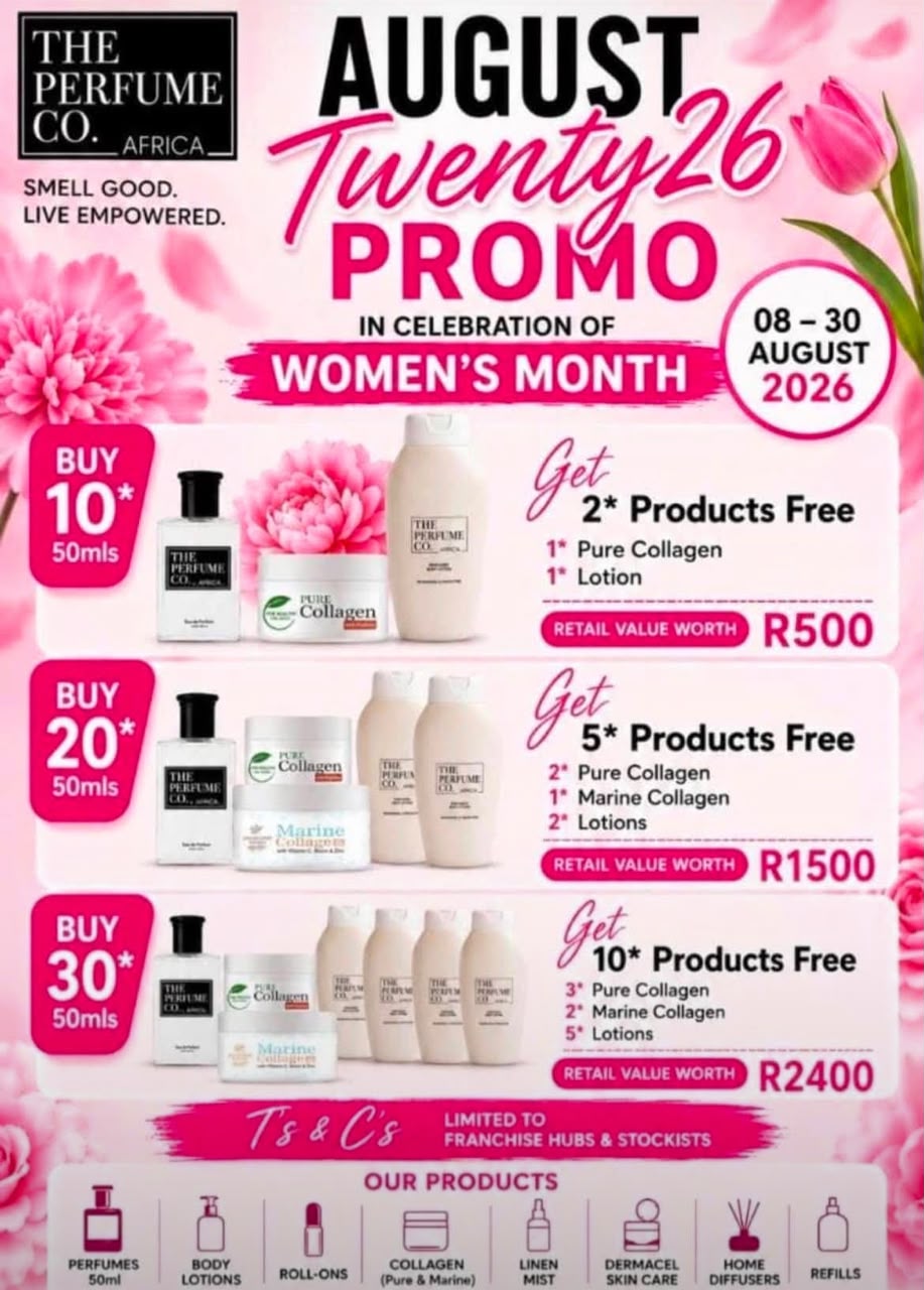 Jerminah Enterprise Facebook ad