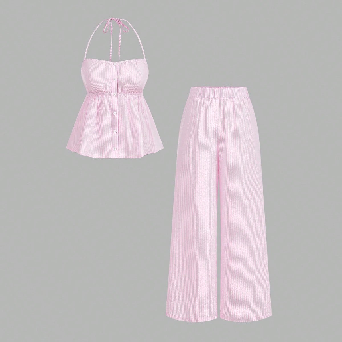 SHEIN CURVE Facebook ad