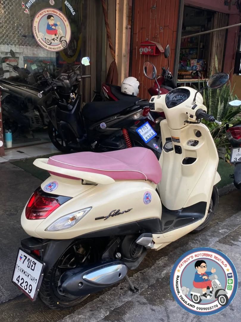 fatboysmotorbikes Facebook ad