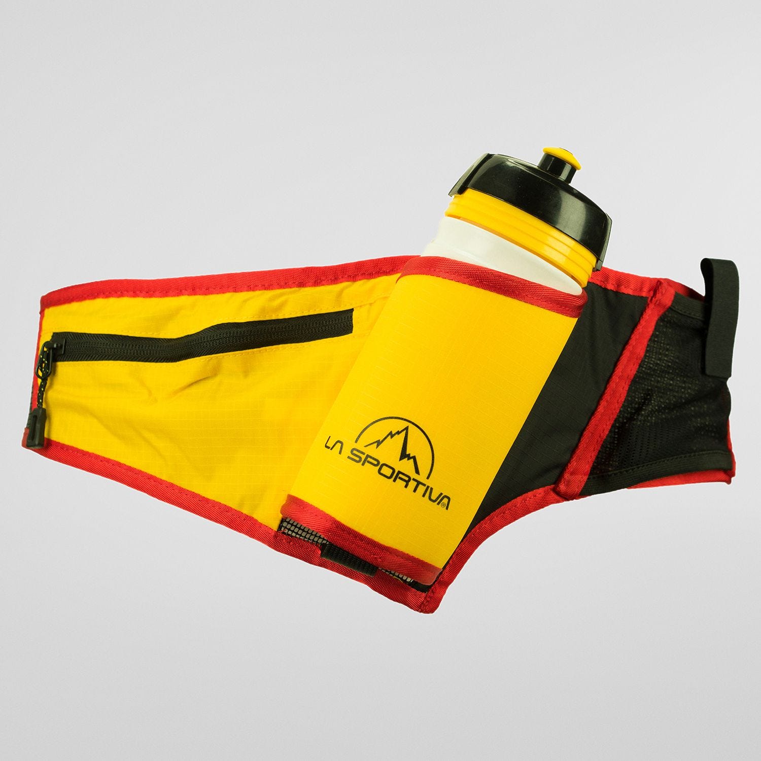 La Sportiva Facebook ad