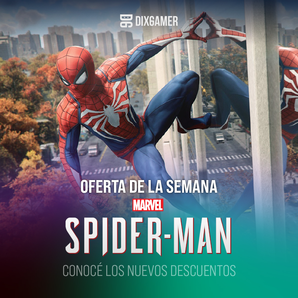 dixgamer.com Facebook ad