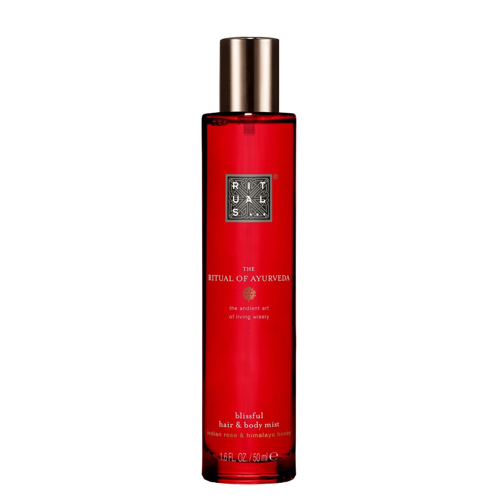 Beautiful Skin OKD Facebook ad: Livraison rapide