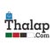 Thalap Ksa