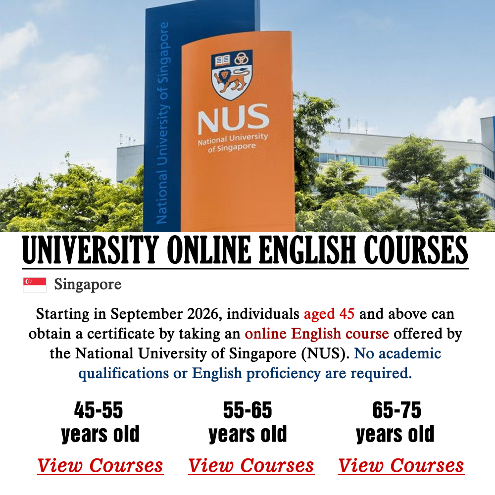 Quality Service Facebook ad: N̲a̲t̲i̲o̲n̲a̲l̲ ̲U̲n̲i̲v̲e̲r̲s̲i̲t̲y̲ ̲o̲f̲…