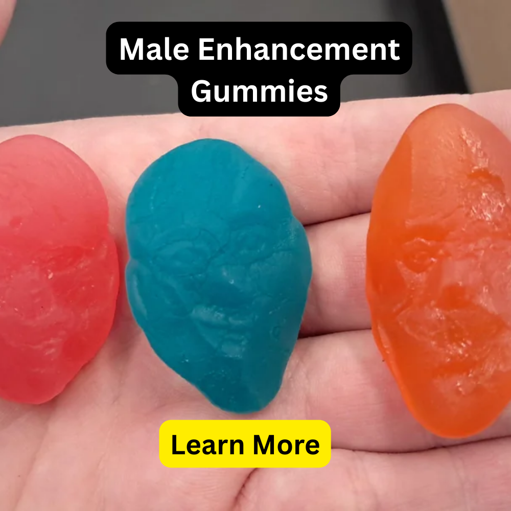 Quick Search Facebook ad