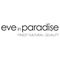 eve in paradise