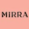 Mirra Meals