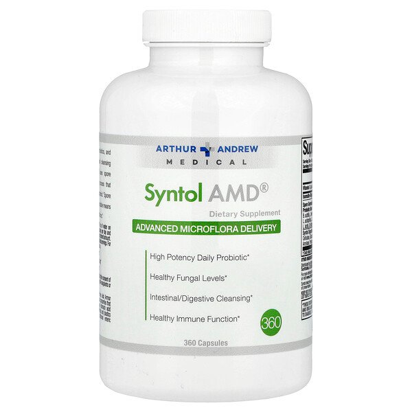 iHerb.com Korean Facebook ad