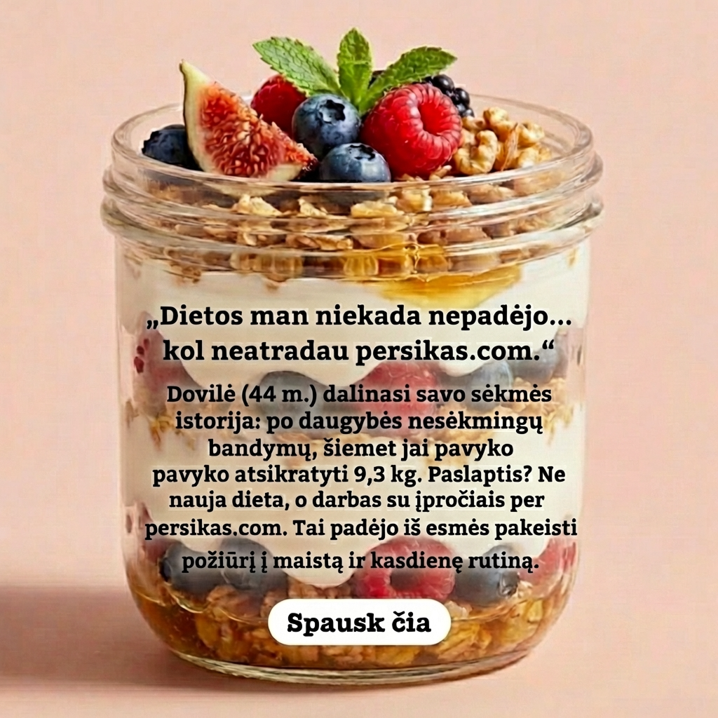 Persikascom Facebook ad