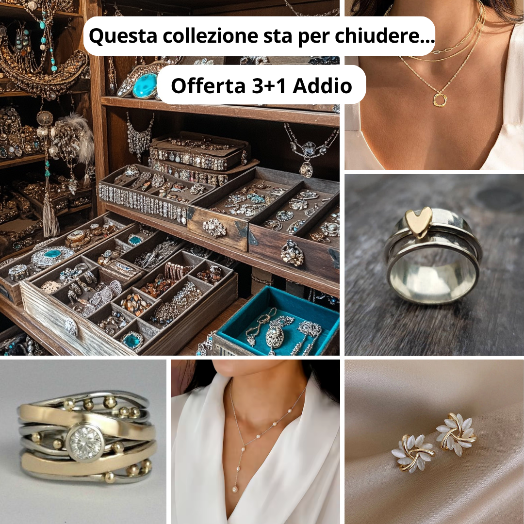 Bianca Torino Facebook ad