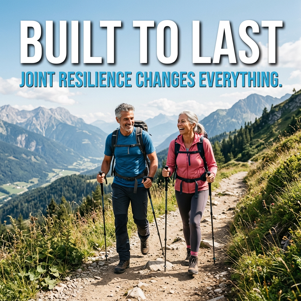 GMB Fitness Facebook ad