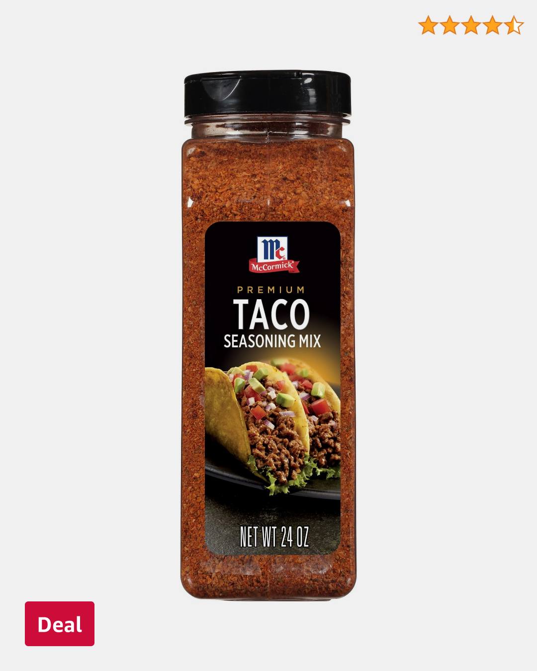 Amazon.sg Facebook ad