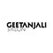 Geetanjali Salon Mumbai
