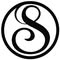 Sadaf Group