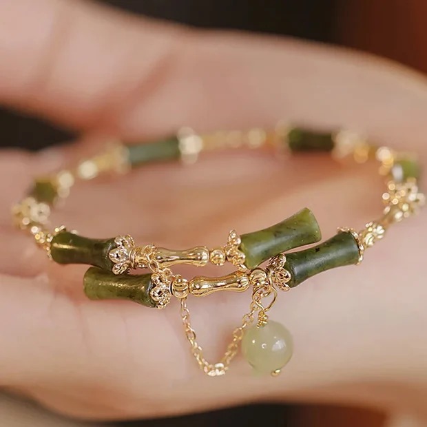 Tinker Stone - Mindful Adornments Facebook ad