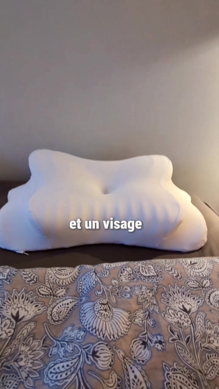Soya Paris Facebook ad: Livraison gratuite & déjà +100 000 clients satisfaits
