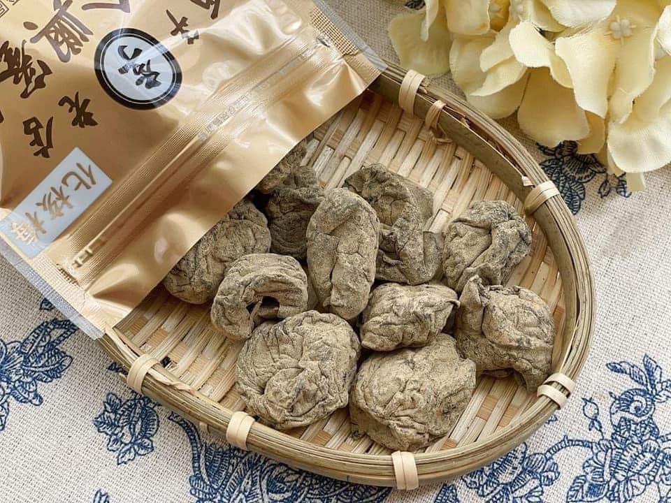 舊李合興蜜餞-安平店 Facebook ad: 活動價 ❾❺折起 $ 788免運費+紅利回饋金
