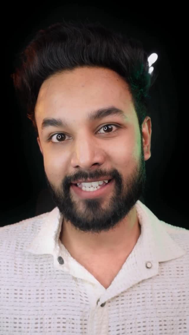 Ai doctor Sahab Facebook ad: Comment ‘Link’ To Get The Link Of This…