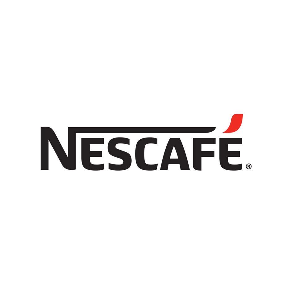 NESCAFÉ Facebook ad from Jul 30, 2026
