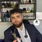 Dr Fragrances